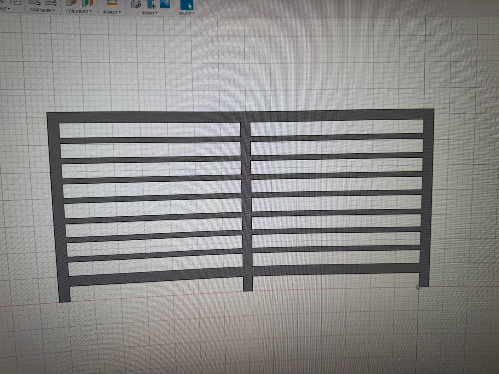 Handrails, staircases, structural welding for Mojo Welding & Fabrication in Broken Arrow, OK