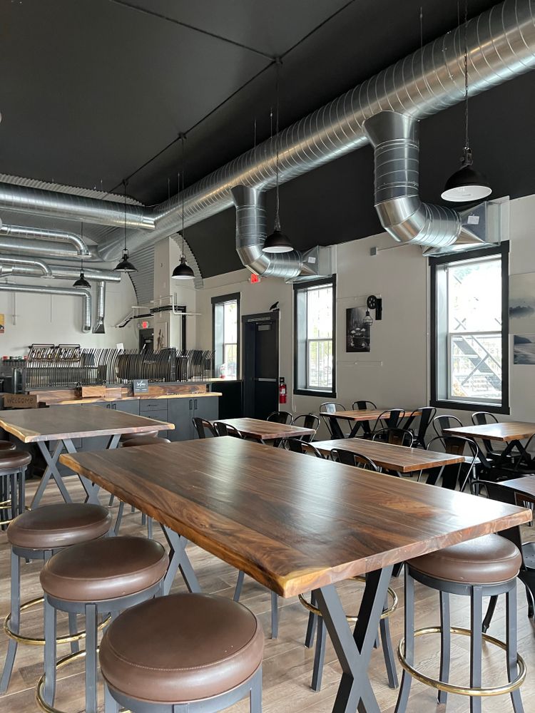 All Photos for Tony's Remodeling & Painting in Renton, WA