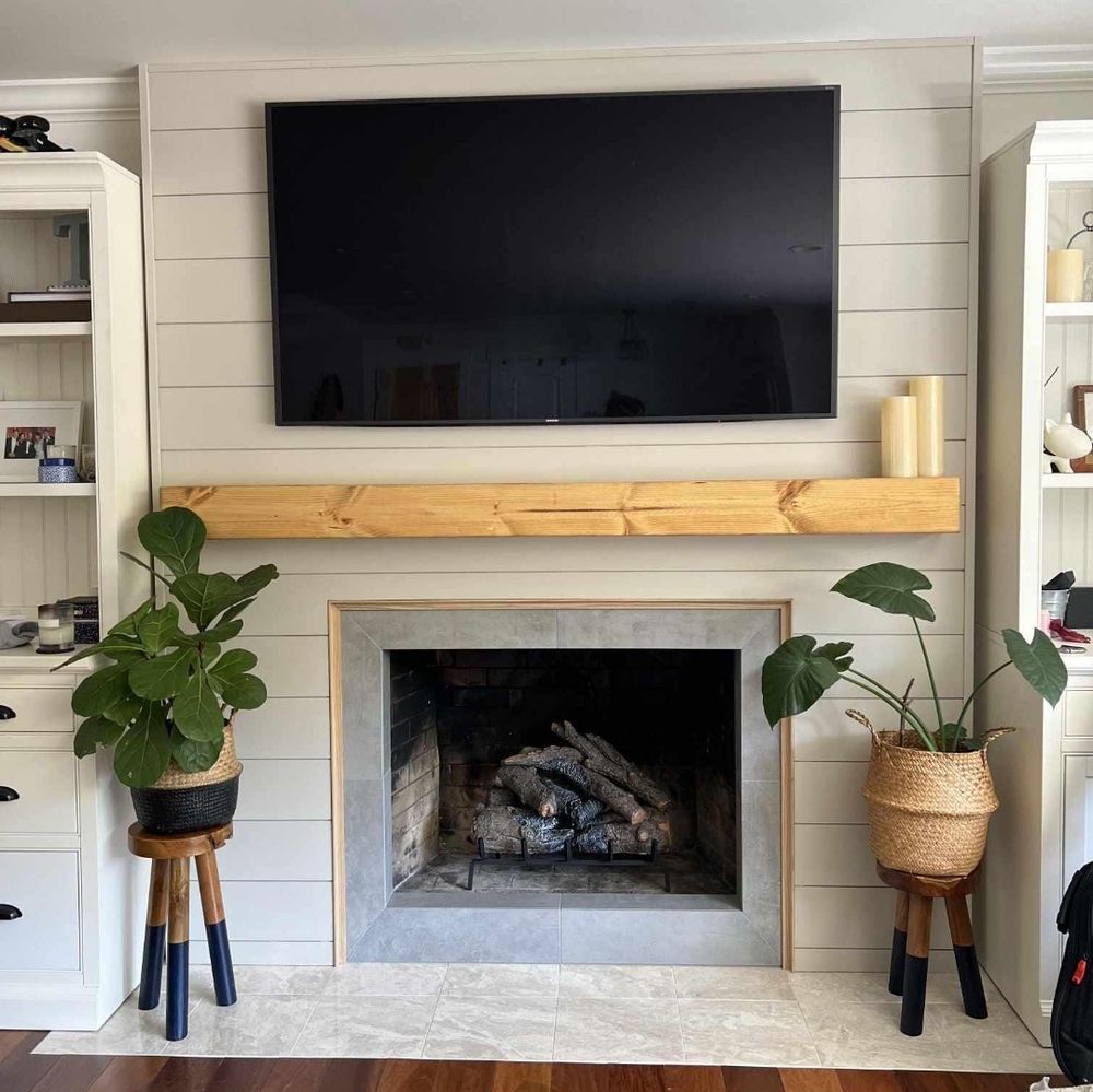 All Photos for Wester's Custom Built Furniture & Decor in Mooresville, NC