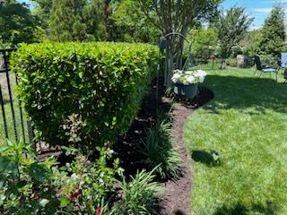 All Photos for CG’s Enterprises in Concord, NC