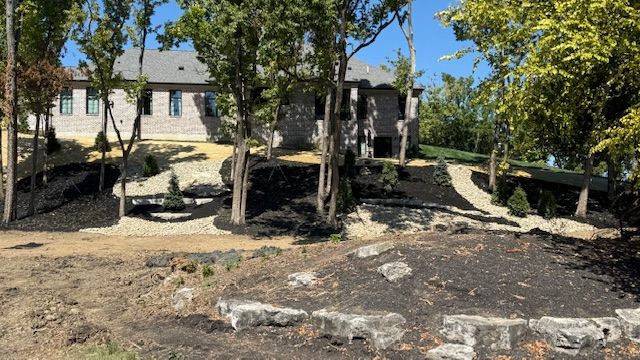 All Photos for Norvell's Turf Management, Inc in Middletown, OH