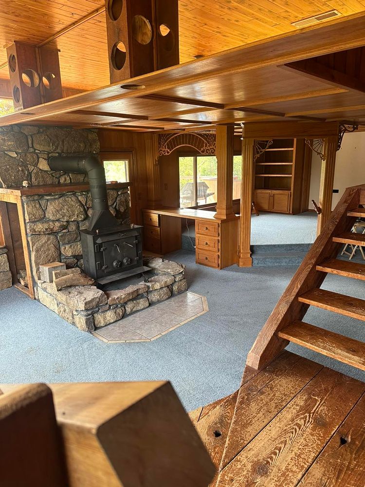 All Photos for 2 Girls & A Towel in Springfield, MO