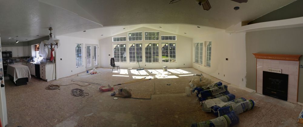 All Photos for Line of Sight Development in Ogden, UT