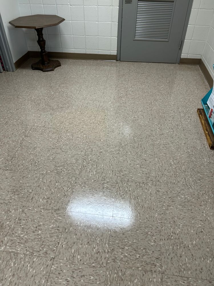 All Photos for Aquamen Cleaning in Memphis, TN