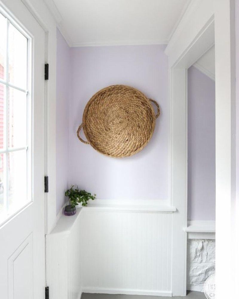 All Photos for Apex Painting in Wayne County, MI