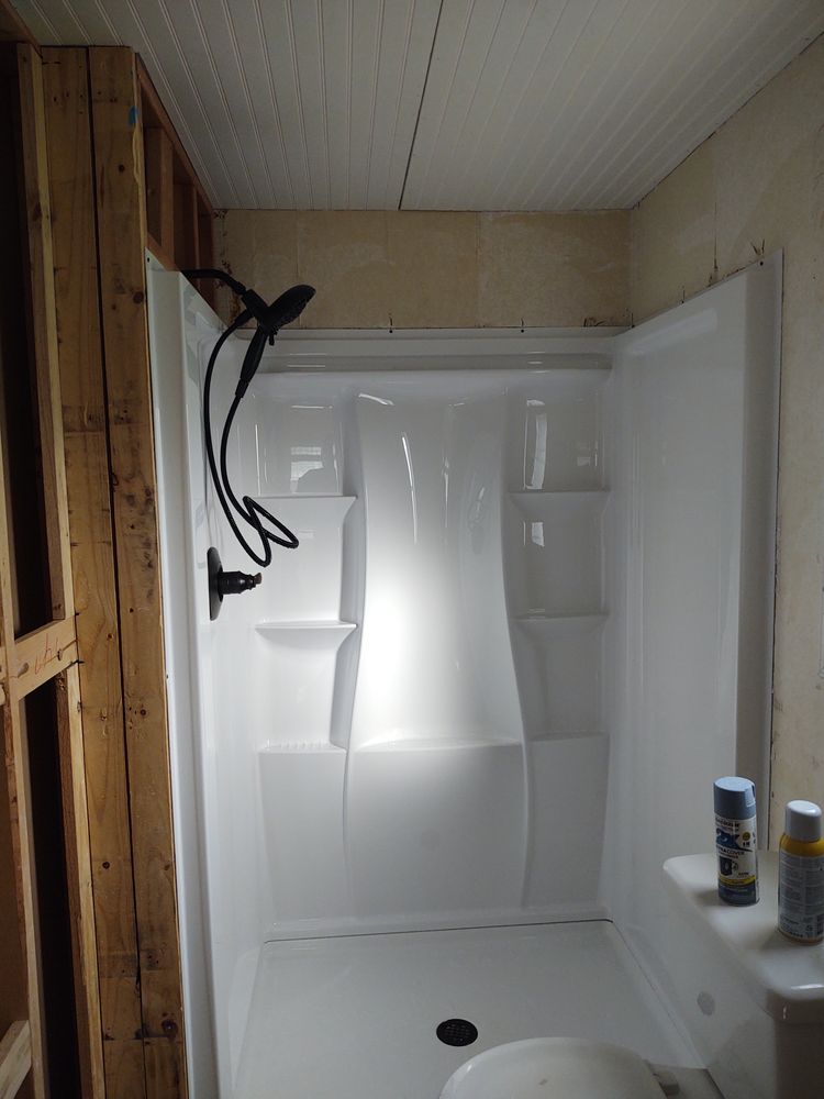 All Photos for BDI Home Improvement in Fort Walton Beach, FL