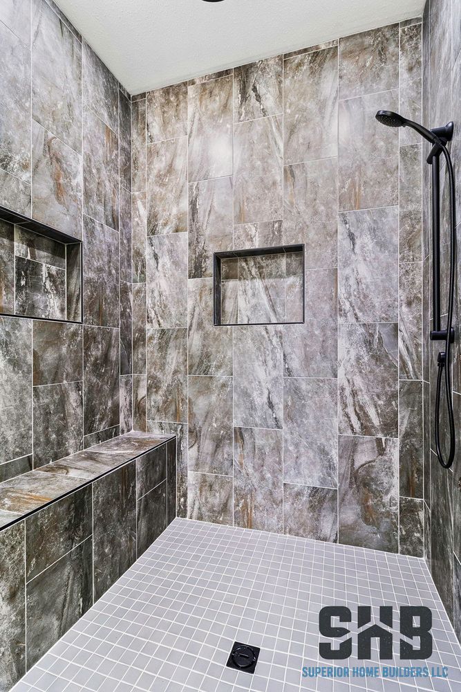 All Photos for Superior Home Builders in Livingston, TX