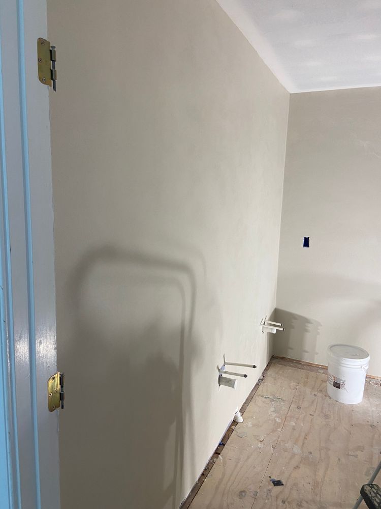 All Photos for Crown Plastering Company in Charlottesville, VA