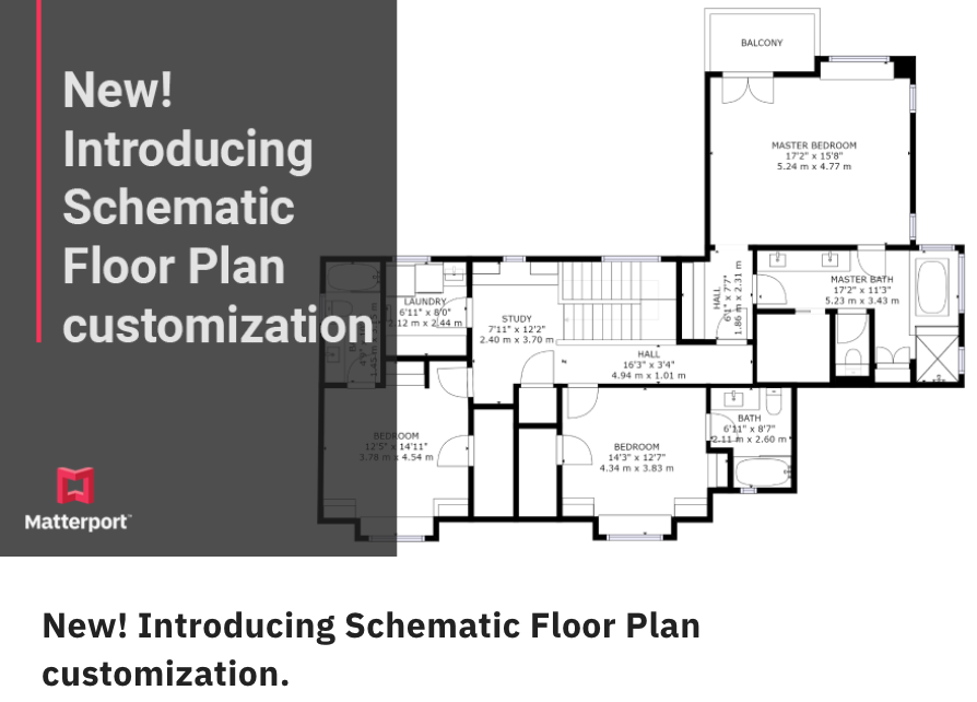 All Photos for DesignBuild90 in Chicago, IL
