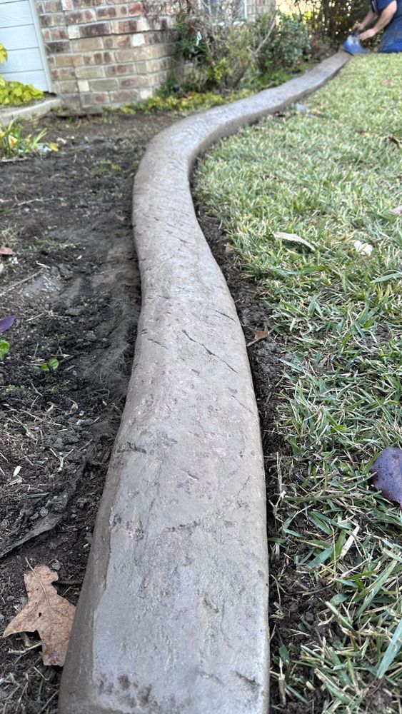 All Photos for Artistic Edges in Texarkana, AR