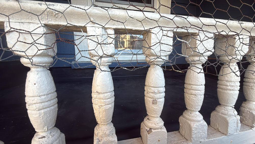 Roof replacements/repairs for All For U Roofing & Masonry in Boston, MA