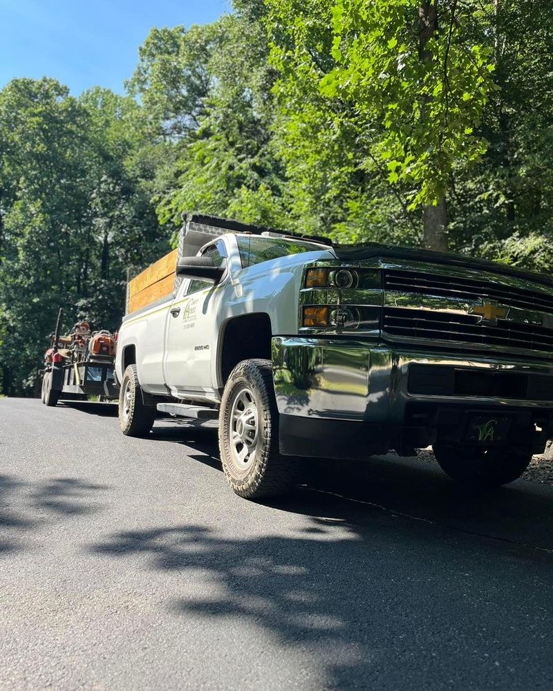 All Photos for Conoy Acres Lawn Service in Elizabethtown, PA