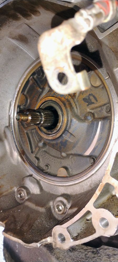 All Photos for Kemps’ Handyman Service in Shenandoah, PA