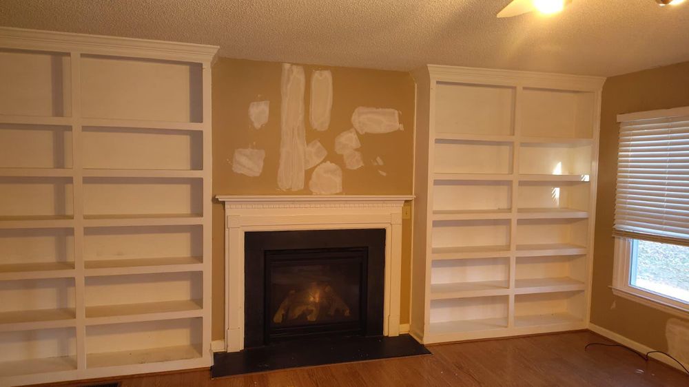 All Photos for Paintway to Heaven in Raleigh, NC