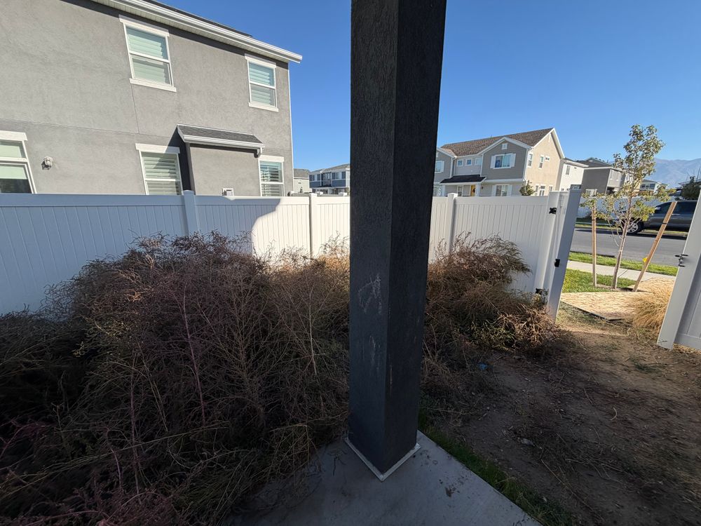 All Photos for Real Time Excavation & Design in West Haven, UT