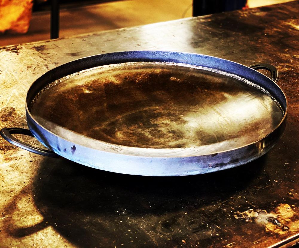All Photos for LA Welding in Los Lunas, NM