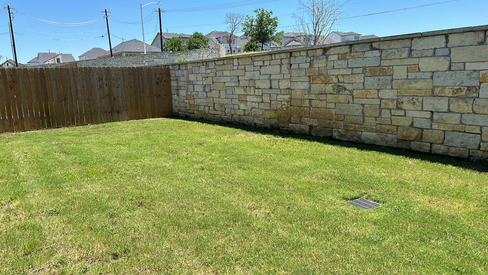 All Photos for Green Pastures Lawn Care in Bastrop, TX