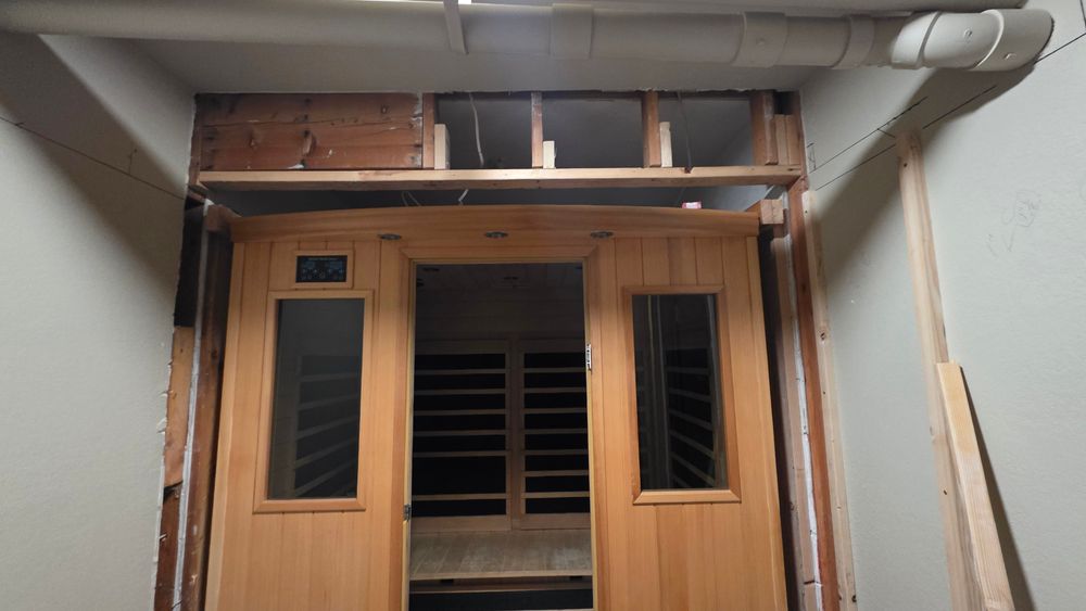 All Photos for Big Mountain Construction and Contracting LLC in Deer Lodge, MT