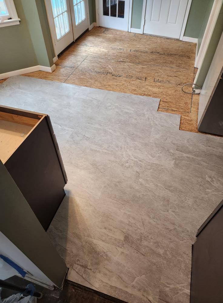 All Photos for Gunderson & Ranieri Remodeling & Rentals  in Columbia,  SC