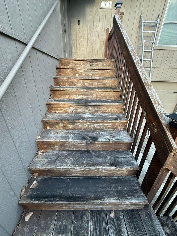 All Photos for SDM Construction LLC in Lawrence, KS