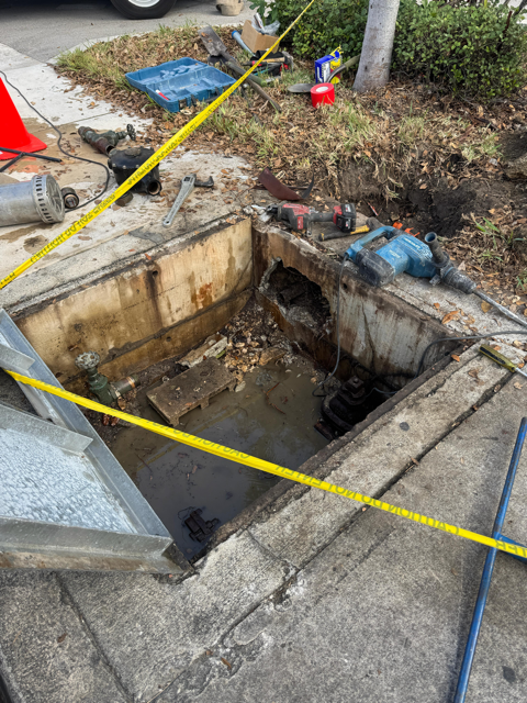 All Photos for Eco 1 Plumbing LLC in Miami, FL