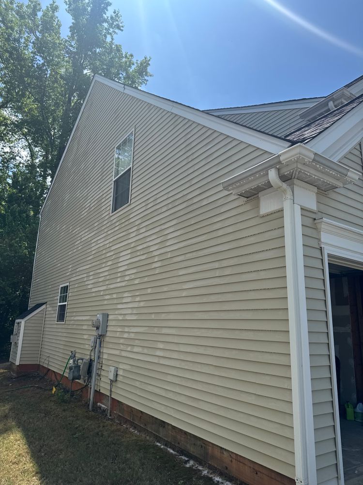 All Photos for Gemini LLC in Monroe, NC