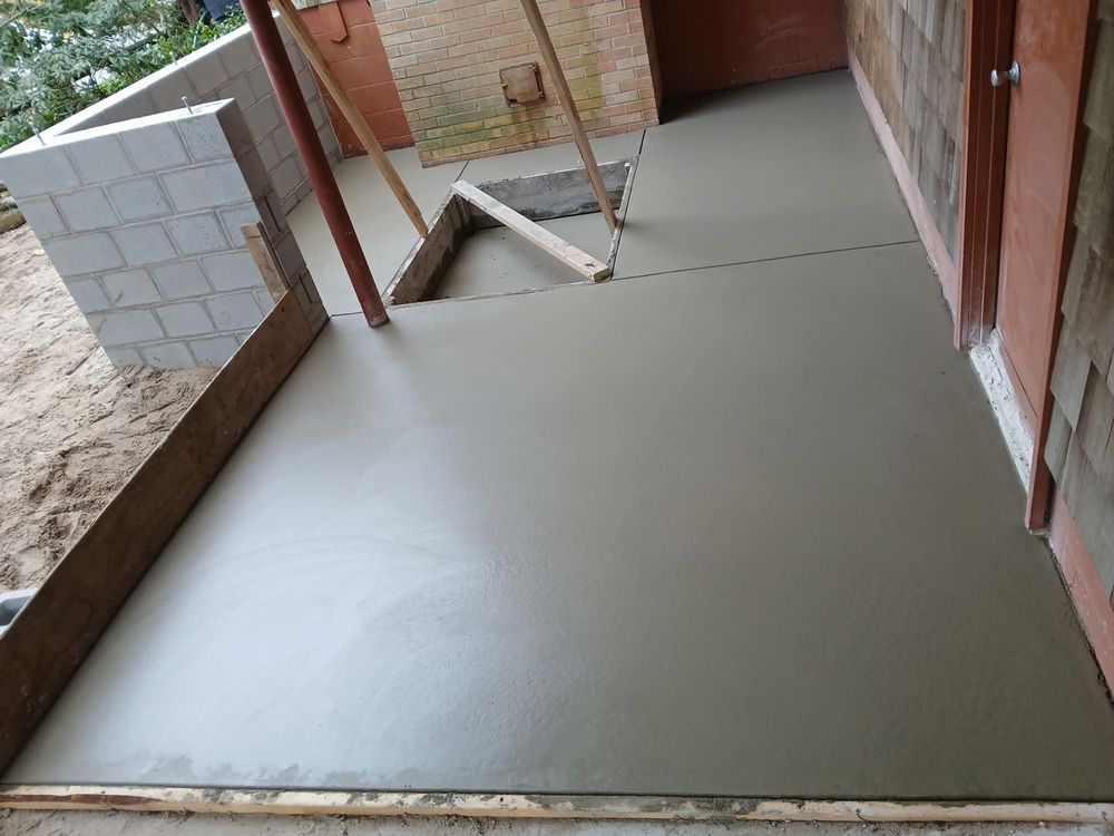 All Photos for DiDaniele Masonry in Tuckerton, NJ