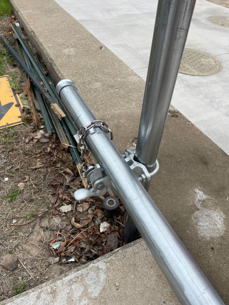 All Photos for TMF Services in Lapeer County, MI