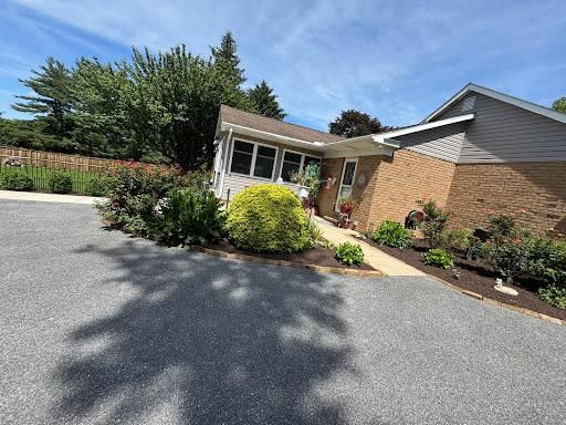 All Photos for Inestroza Landscaping in Westminster, MD