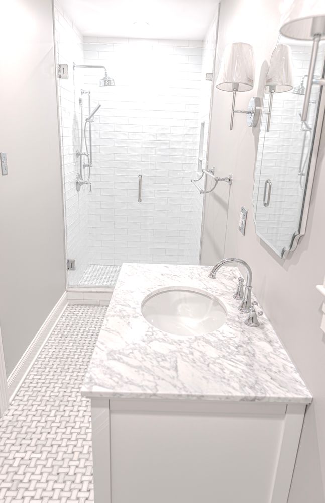 All Photos for Old Town Tile Pro in Winston-Salem, NC