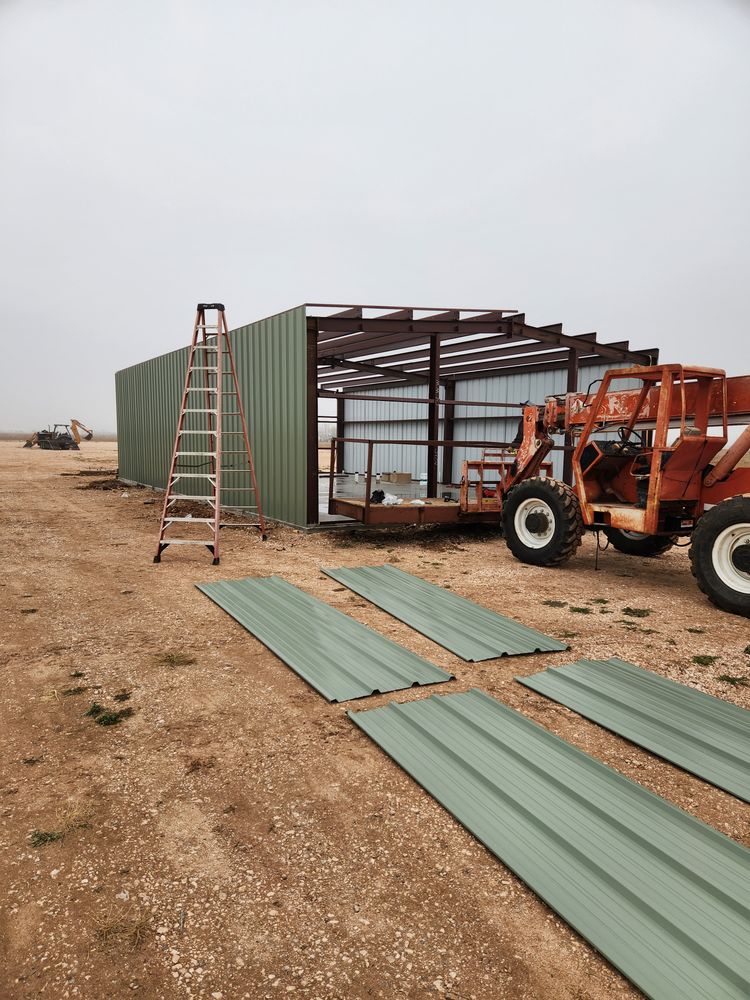 All Photos for Prairie Land Properties LLC in Lubbock, TX