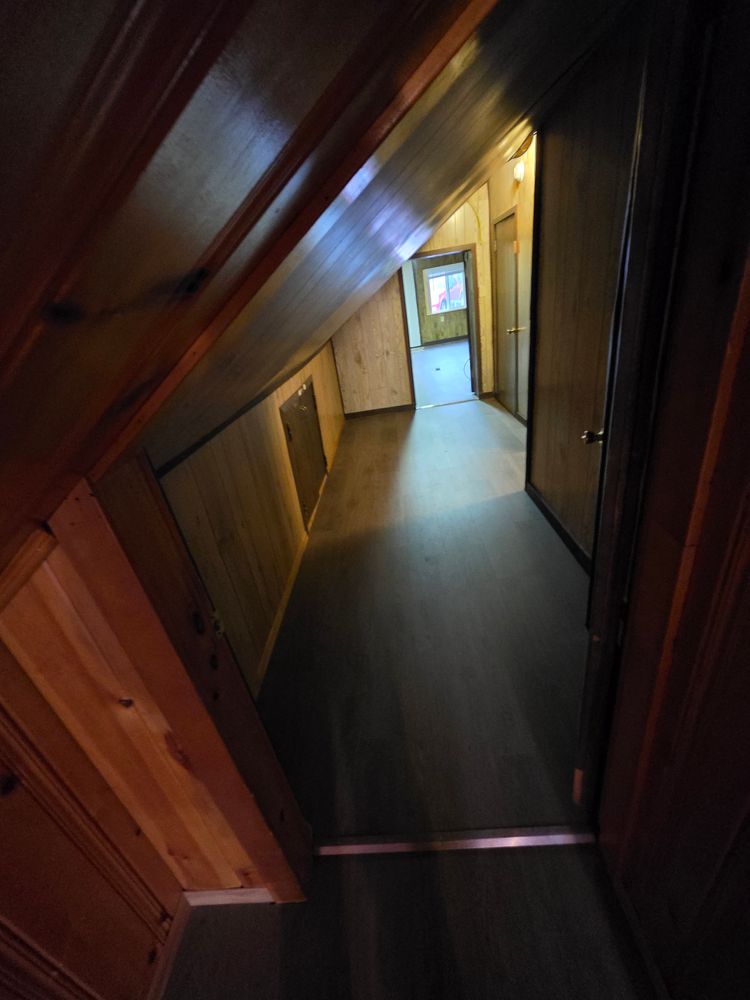 All Photos for Rob's Odd Jobs in Moscow, ID