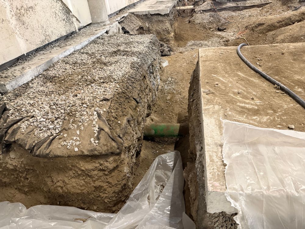 All Photos for Quality Demo Services in Lawrence, MA