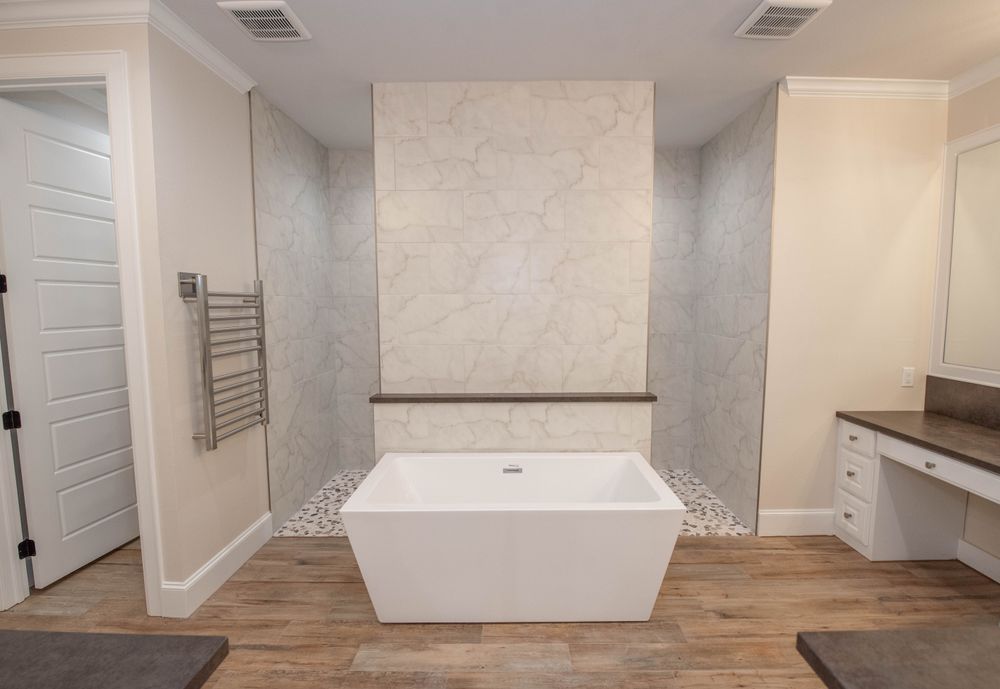 All Photos for Neely Construction & Design LLC in Chandler, TX