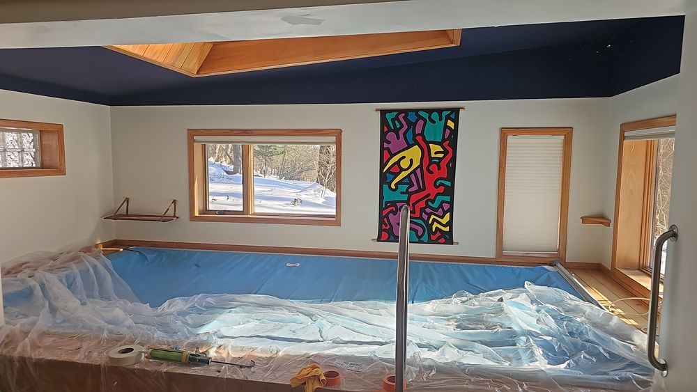 All Photos for Prestige Painting in Taunton, MA
