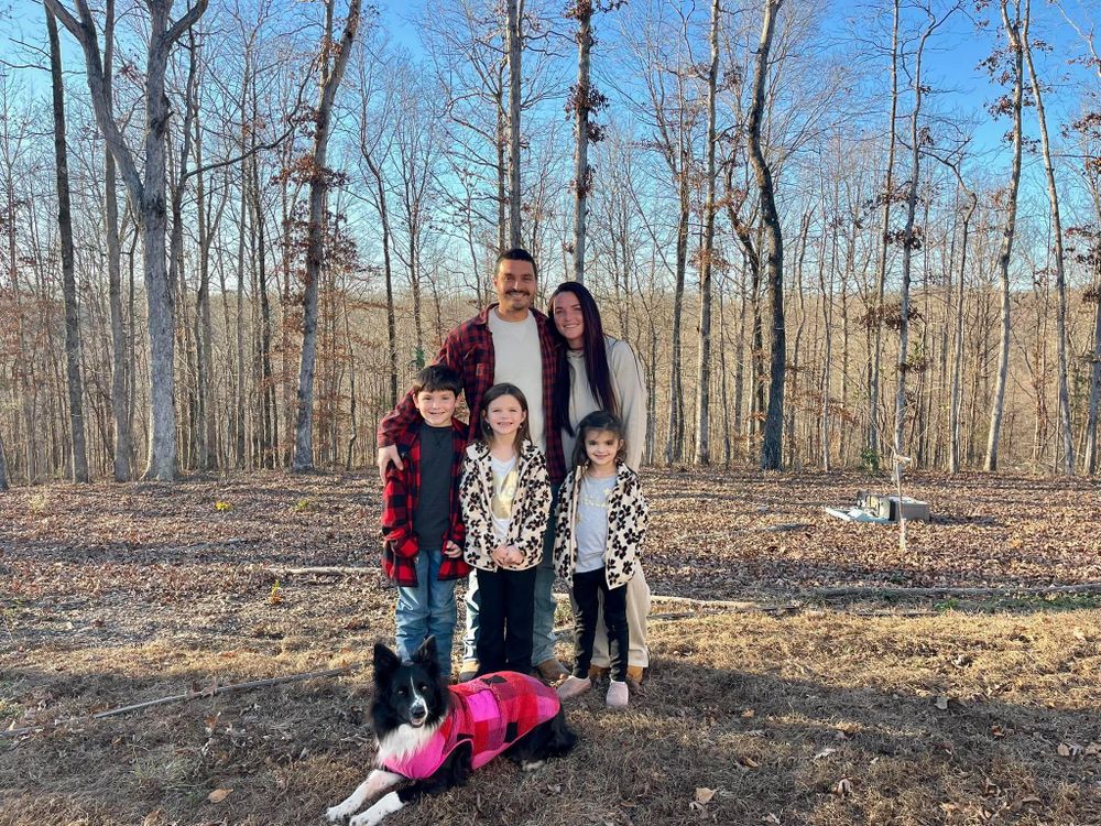 All Photos for Ross Family Tree Service LLC  in Hohenwald, TN