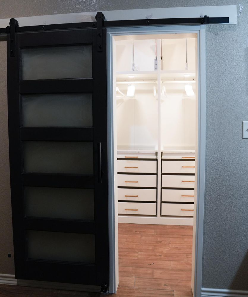 Interior Renovations for Strategic Repairs and Designs in Killeen, TX