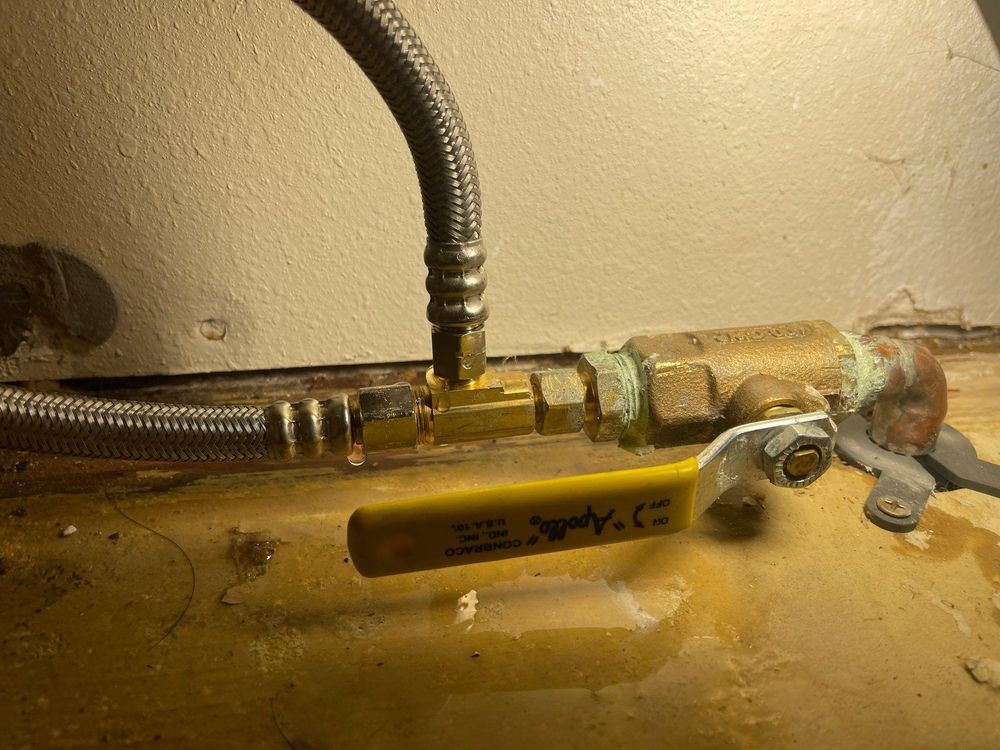 All Photos for Mr. Pipe Dreams LLC in Colorado Springs, CO