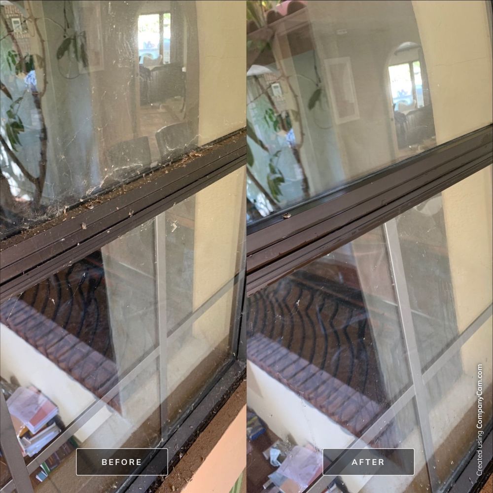 All Photos for San Diego's Top Rated Provider For All-In-One Home Services in Carlsbad, CA