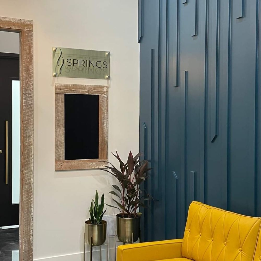 All Photos for Zaga Remodeling in Broward County, FL