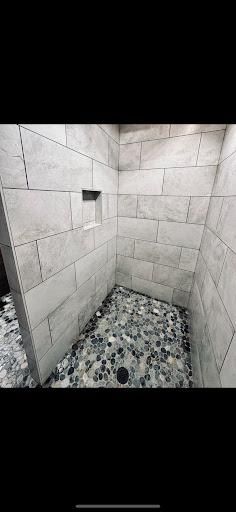 All Photos for Summit Tile Installation in Kalispell, MT