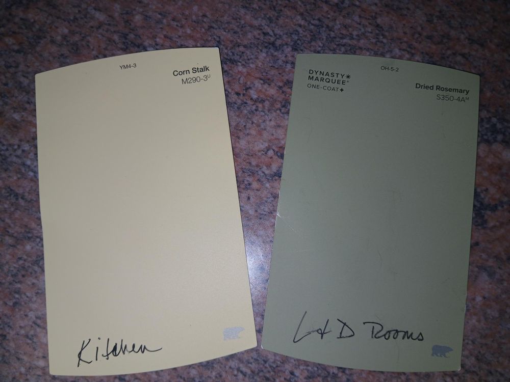 All Photos for Marrow Contracting & Flooring LLC in Morristown, NJ