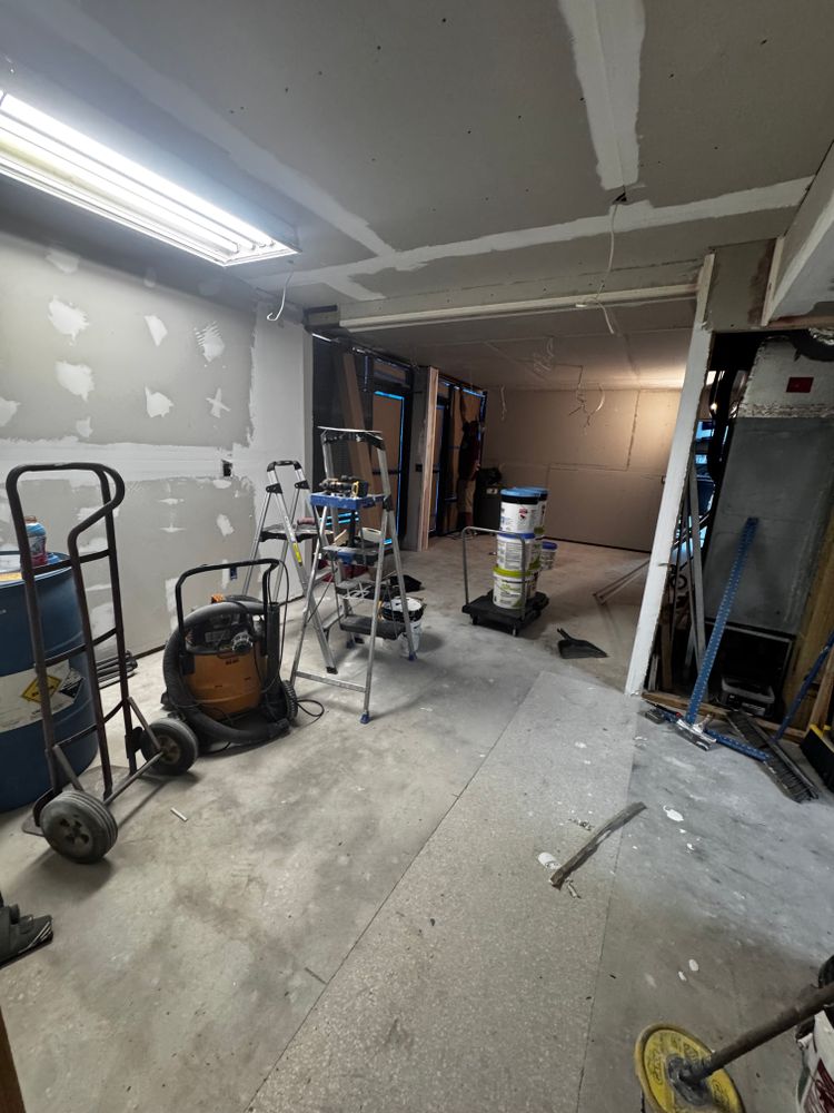 All Photos for Joel's Local Handyman Services in Clermont, FL