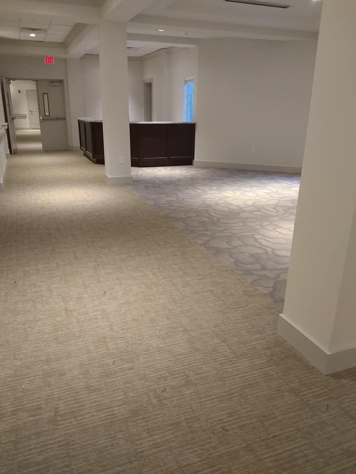 All Photos for JNG Builders Contracting in Charleston, SC