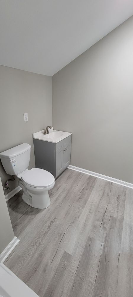 All Photos for Middle Man Construction in Fall Branch, TN