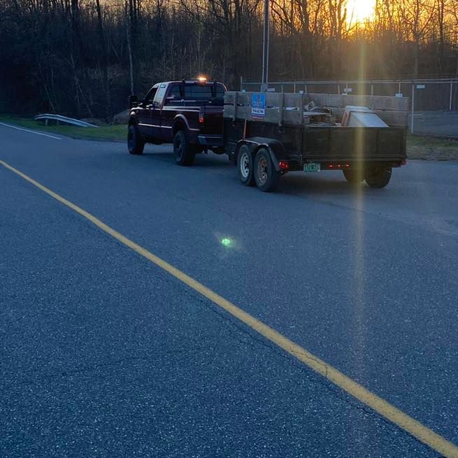 All Photos for Keystone Property Masters in Wallingford, PA