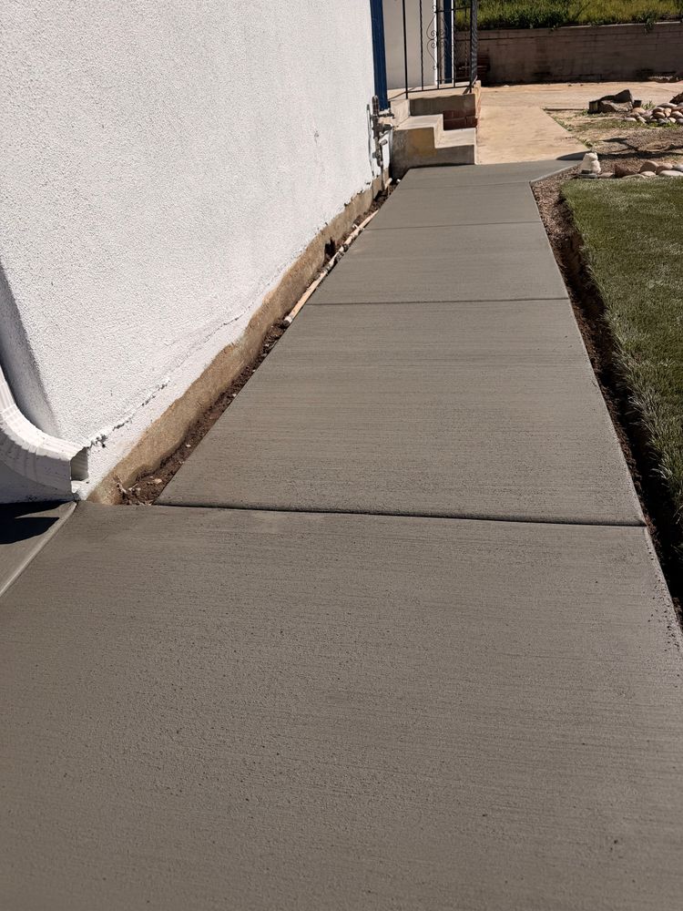 All Photos for D3 Builders, LLC in San Diego, CA