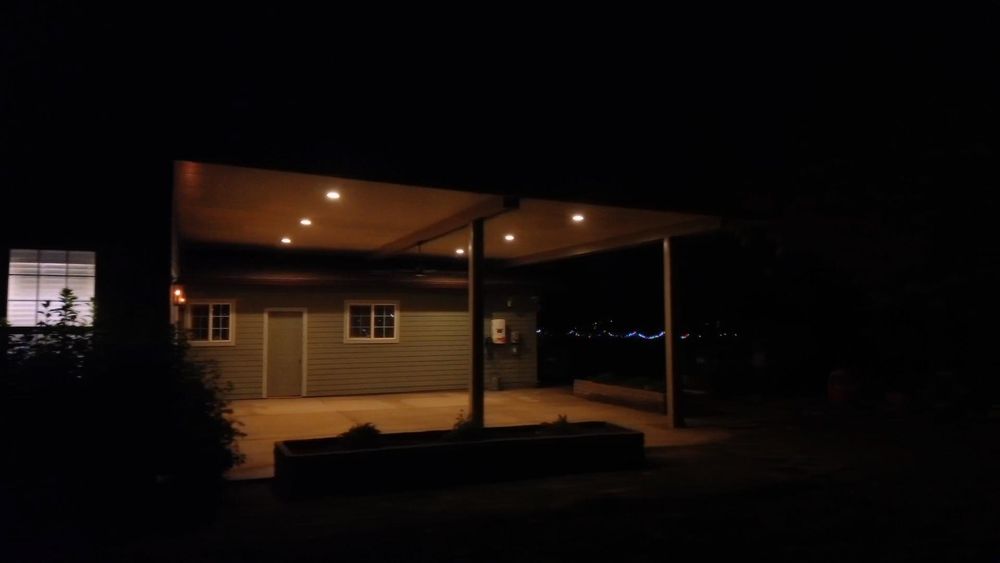 All Photos for Austin LoBue Construction in Cottonwood, CA