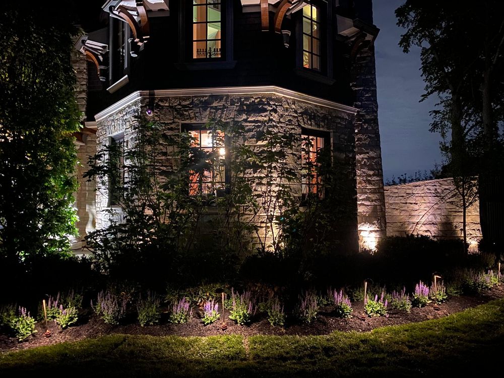 All Photos for Elegant Lawns & Landscaping in Inwood, NY