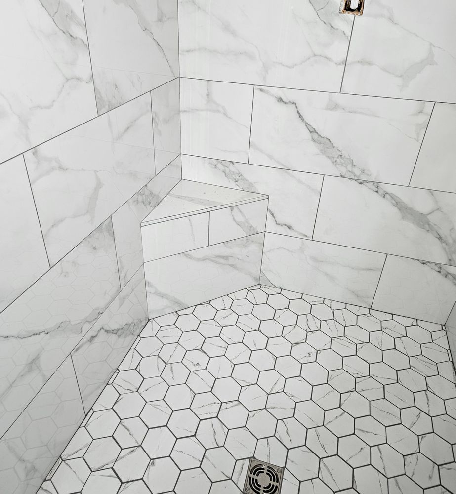 All Photos for Fulford Carpet and Tile in Holden Beach, NC